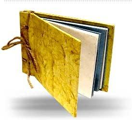 Manufacturers Exporters and Wholesale Suppliers of Handmade Paper handicraft Jaipur Rajasthan